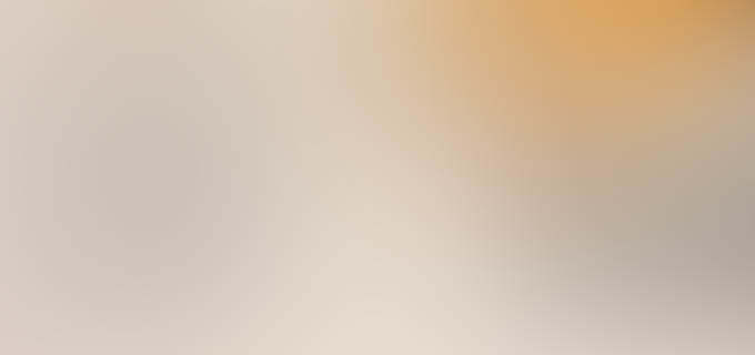 Sample of image with external link