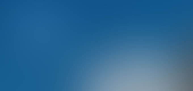 This is a short description